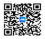 1650597095369055622.png image.png