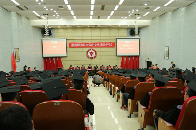 1497696747153007761.jpg IMG_8111_副本_副本.jpg