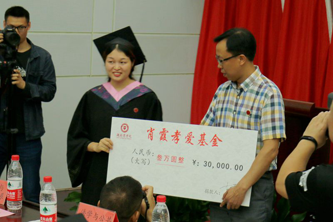 1497696767870037403.jpg IMG_8530_副本_副本.jpg