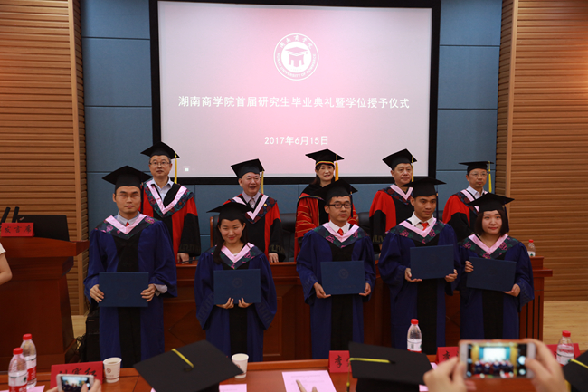 1497853807575092743.jpg 7L4A0893_副本.jpg