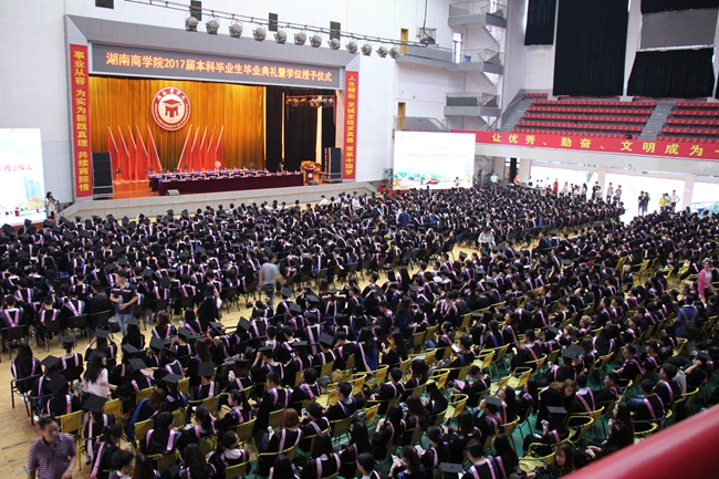 1497923333212070407.jpg 2_副本.jpg