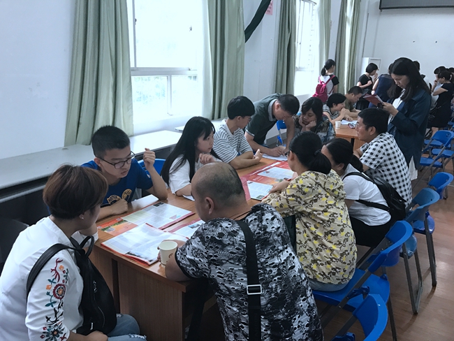 1498697326561034616.jpg 14_副本.jpg