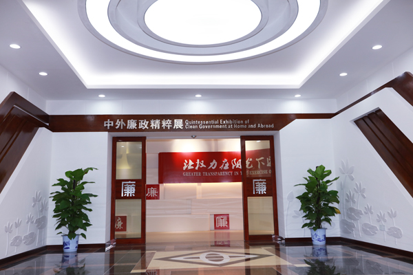 1506048818513030019.jpg S照片1.jpg