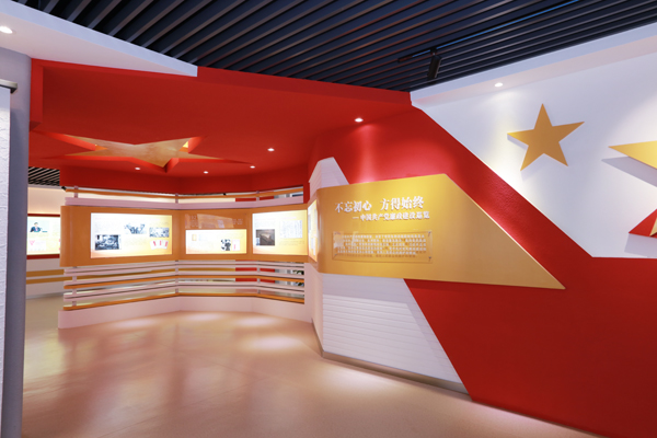 1506048852958097761.jpg S照片3.jpg