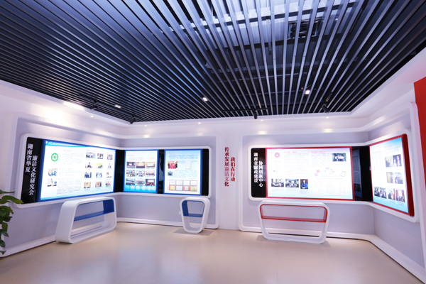 1506048871897017002.jpg s照片4.jpg