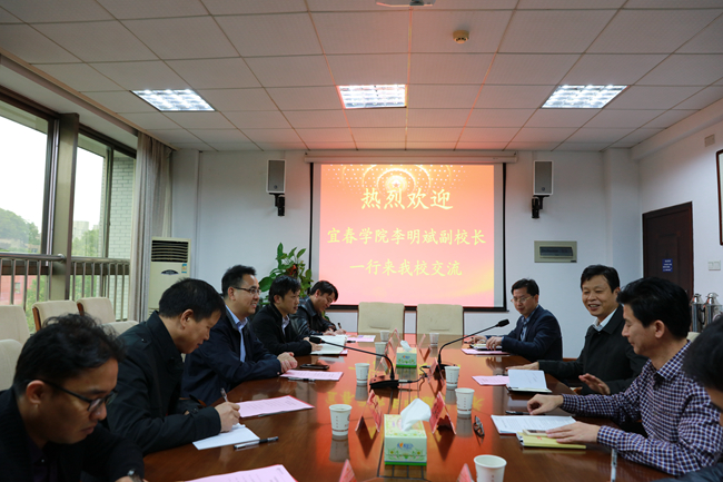 1507888373952005815.jpg 7L4A9565_副本.jpg