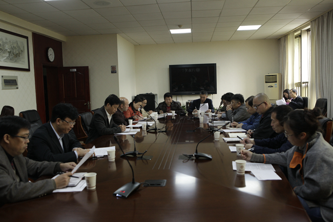 1508839019178080070.jpg _MG_9674_副本.jpg