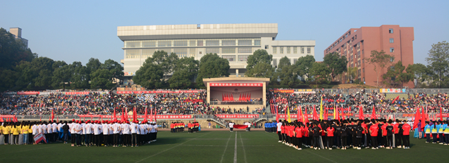 1510047717284032764.jpg 21 全景_副本.jpg