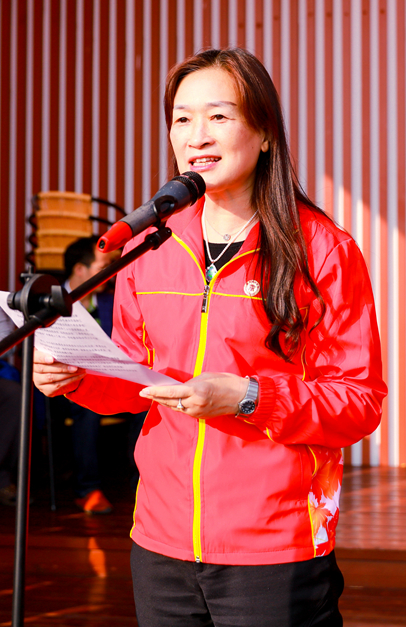 1510048137925003174.jpg 陈校长_副本.jpg