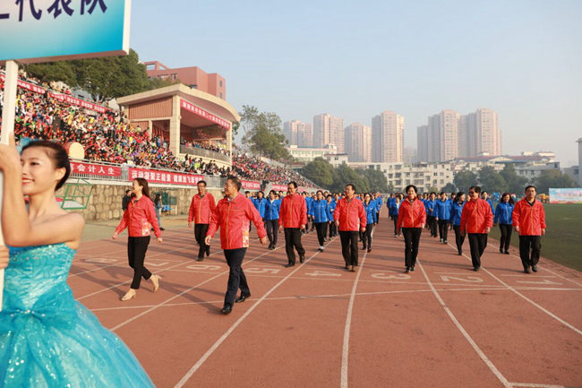 1510048307061067418.jpg QQ图片20171106171606_副本.jpg