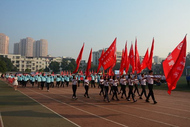 1510048823284068553.jpg 14 旅馆_副本.jpg