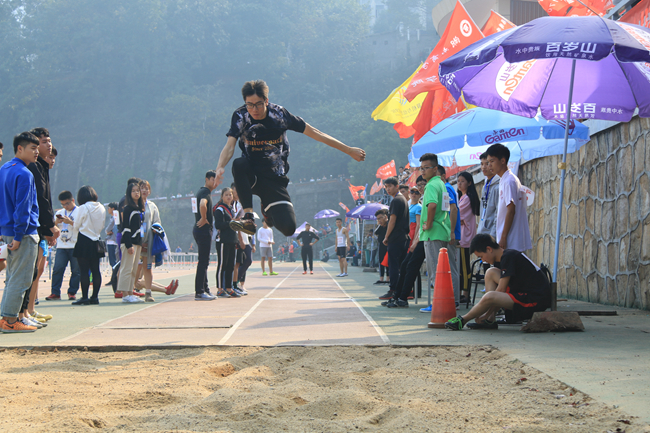 1510048918866059542.jpg IMG_5151_副本.jpg