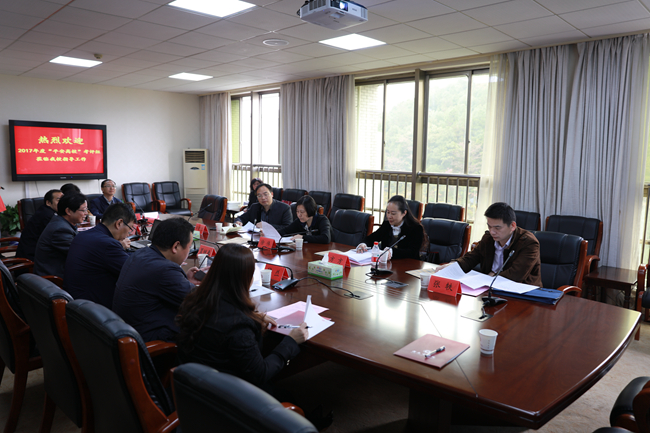 1510134046958031404.jpg 7L4A3103_副本.jpg