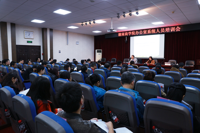 1511860347327053931.jpg S7L4A3525.jpg