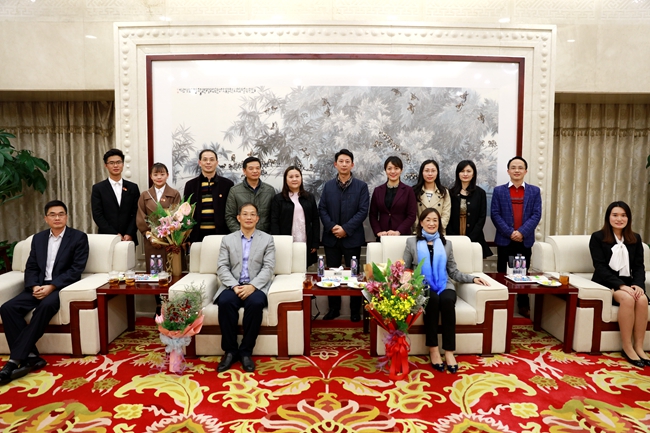 1511927328540066894.jpg 7L4A3854_副本.jpg