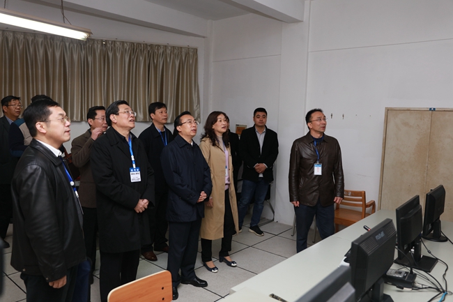 1512966287389031460.jpg 7L4A5969_副本.jpg