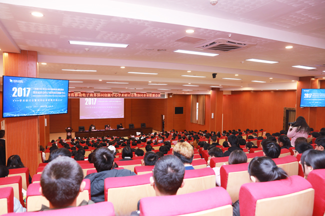 1513052778852001458.jpg S全景.jpg