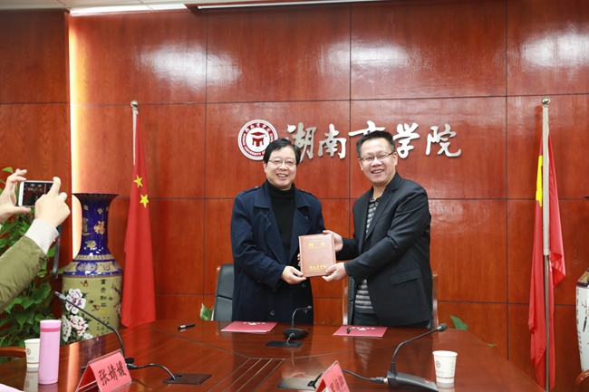 1513738550777096655.jpg 7L4A6972_副本.jpg