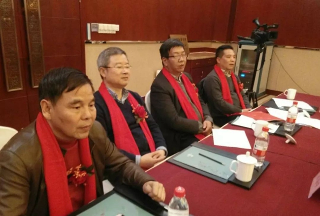 1514368471731042668.jpg image003_副本.jpg