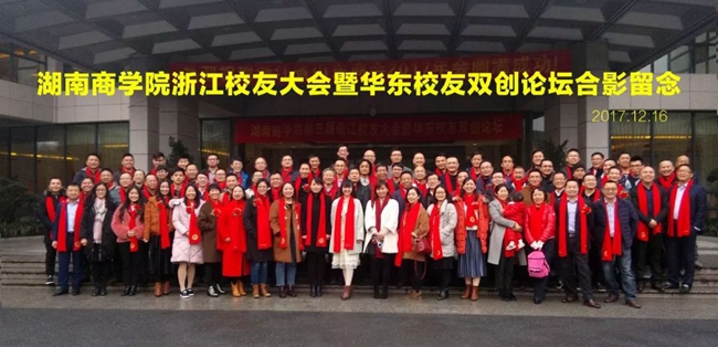 1514368493540068663.jpg image007_副本.jpg