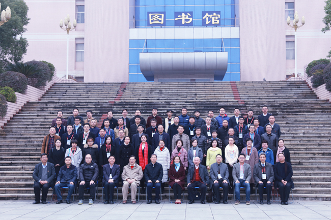 1514625830731099599.jpg 5.jpg