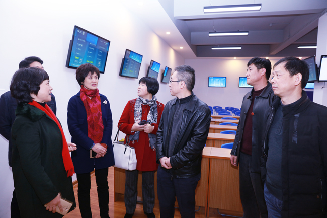 1514946971869083490.jpg image003.jpg