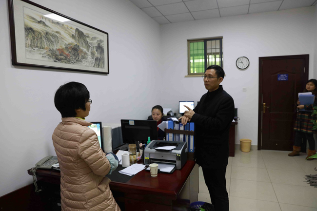 1515119733632025087.jpg simage003.jpg