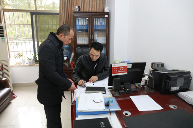 1515120041921012121.jpg simage007.jpg