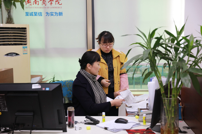 1515120318355054710.jpg simage010.jpg