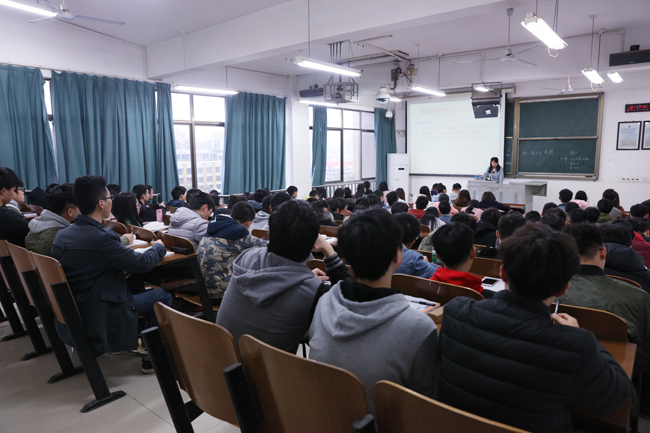 1520321485176041110.jpg S3.jpg