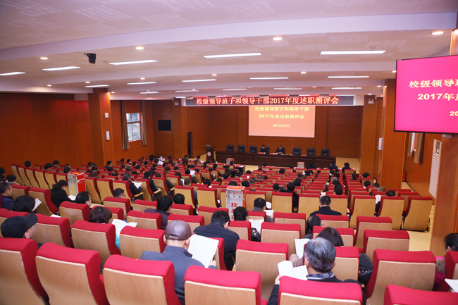 1520496987081013722.jpg 1.jpg