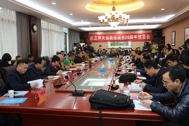 1522132533737040092.jpg 7L4A0613_副本.jpg