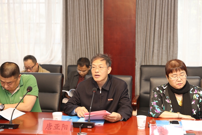 1522132563518023392.jpg 7L4A0643_副本.jpg