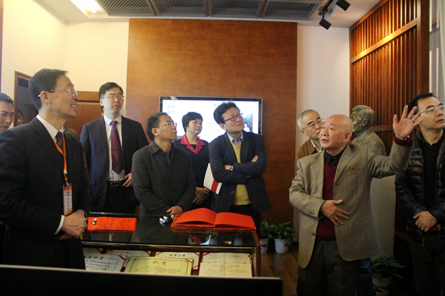 1522132574173078948.jpg IMG_2635_副本.jpg