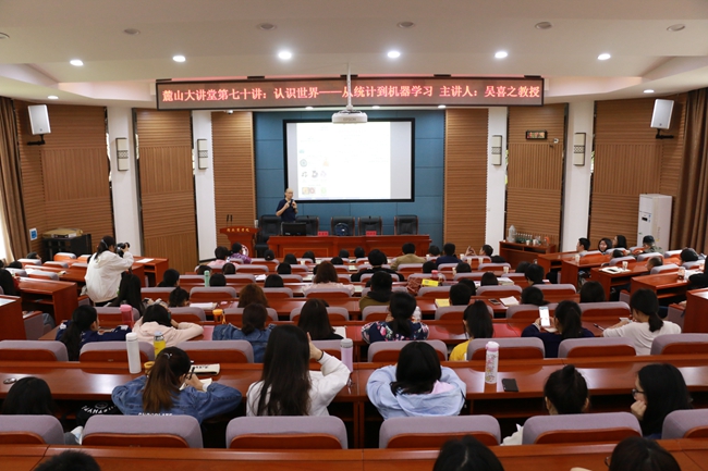 1523180087233041044.jpg IMG_4392.jpg