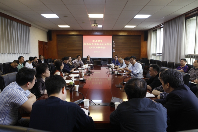 1523265022773089938.jpg image001_副本.jpg