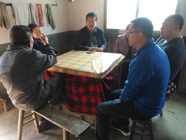 1523526108843045605.jpg 夏继春副书记调研新一轮驻村帮扶.jpg