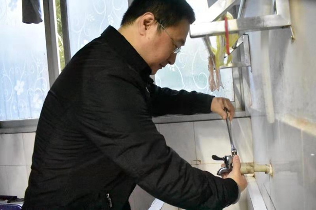 1544576174828089422.jpg 230687946088077556.jpg