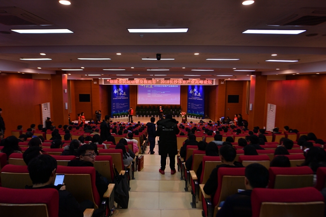 1545204120655002805.jpg 796512277031060347_副本.jpg