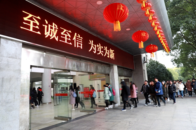 1551153578279083946.jpg 0J9A0664.jpg