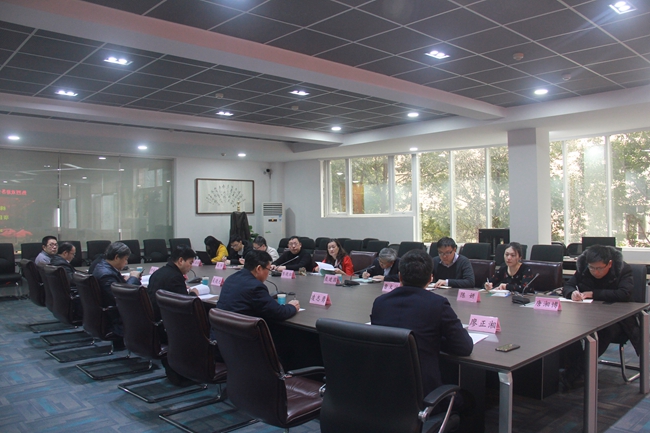 1551315946975047075.jpg 753c919f3688657559ae8ea38543fc5.jpg