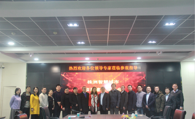 1551316005725088204.jpg 2.jpg