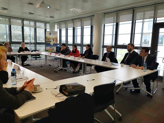 微信图片 2_20190405195407.jpg