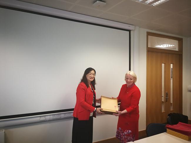 微信图片 3_20190405195429.jpg