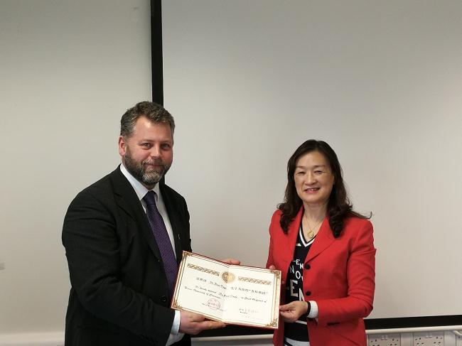 微信图片 4_20190405195303.jpg