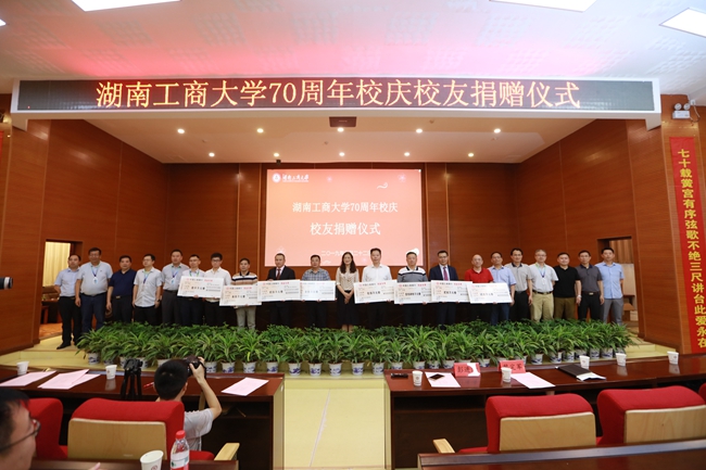 1561348412024000861.jpg 7L4A3765.jpg