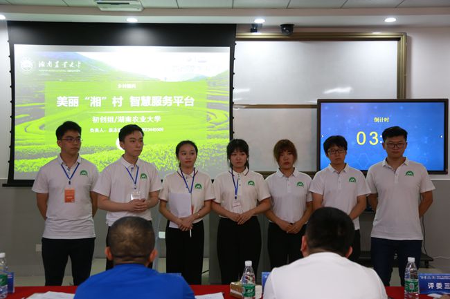 1566871279419019151.jpg IMG_0093_副本.jpg