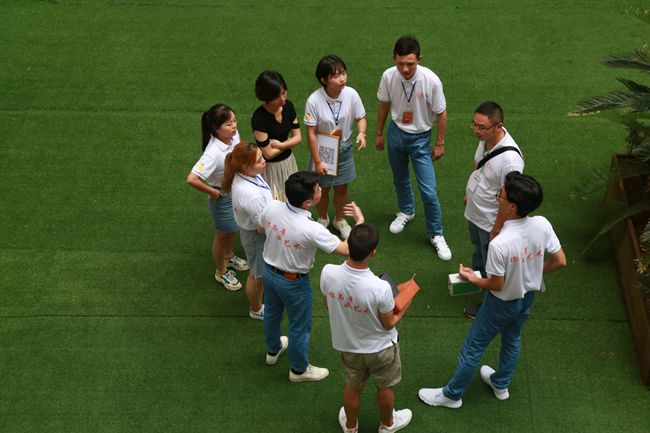 1566871307044010083.jpg IMG_0062_副本.jpg