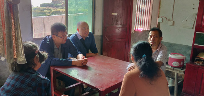 1571627228706052254.jpg 图片5_meitu_1.jpg