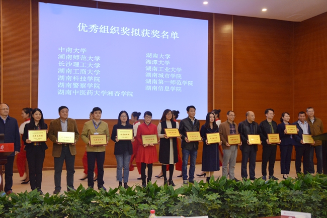 1572419824951016987.jpg DSC_0671_副本.jpg